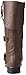 Funtasma Men's Carribean, Brown Distressed, Medium/10-11 M US