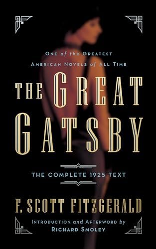 洋書 Ronald Berman The Great Gatsby Amazon.com: The Great Gatsby: And Fitzgerald's World of Ideas