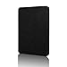 ACdream All-New Kindle 8th Generation 2016 Case, Ultra Slim Premium PU Leather Smart Cover Case for 2016 All-New Kindle 6'' E-Reader with Auto Wake Sleep Feature,