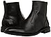 Giorgio Brutini Men's 66014 Boot