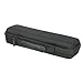 Hard Travel Case for RAVPower 22000mAh Power Banks 22000 Battery Pack Portable Charger by co2CREA (Size - L)