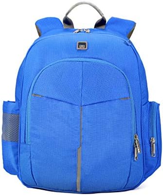 book shaped backpack