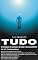 Livro TUDO - A Evolução do Universo, da Vida e da Consciência : Volume 10 - Contemporâneo