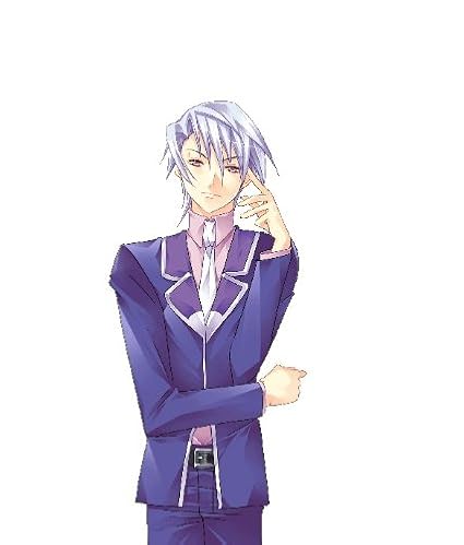 Amazon Com Real Rode Portable Dx Pack Japan Import Video Games