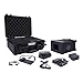Atomos Accessories Kit