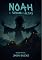 Livro Noah e o Senhor das Almas - Edição Oficial