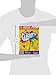 Betty Crocker Fruit Snacks, Gushers, Mega Pack, Variety Snack Pack, 20 Pouches, 0.9 oz Each