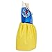 Disney Princess Heart Strong Snow White Dress