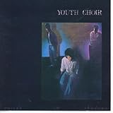 Voices In Shadows / Shades Of Gray