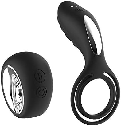 BeyondFan Unique Shape is Comfortable for Both of You A-03