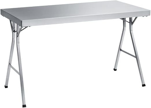 Mesa plegable 120 Las mejores mesas.