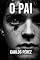 Livro O Pai: Um thriller psicológico