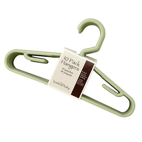 babies r us hangers