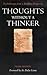 Thoughts without a Thinker: Psychotherapy from a Buddhist Perspective by The Dalai Lama (Foreword), by 