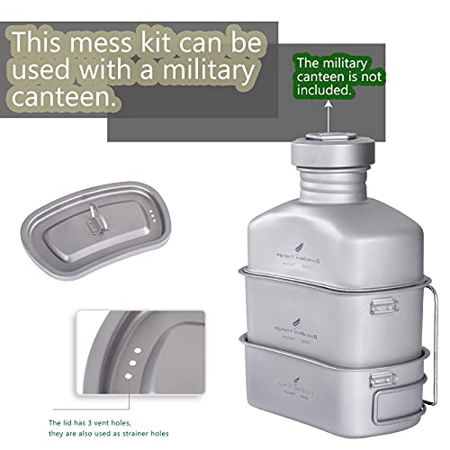 41z7OwIgkAL.jpg