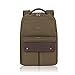 Solo New York Apollo 15.6-Inch Laptop Backpack, Khaki
