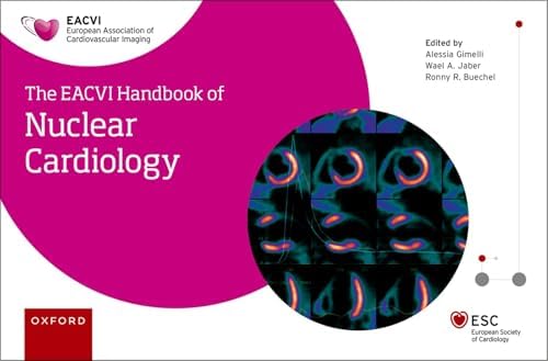洋書 Atlas of Nuclear Cardiology 2nd edition Atlas of Nuclear Cardiology: Dilsizian, Vasken, Narula, Jagat