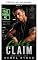 Livro A conquista de Colt (MC Dead Saints Livro 5)