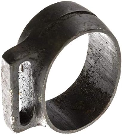 Numrich Mauser 98 Stock Lower Band