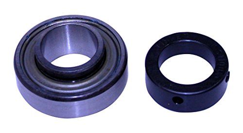 Husqvarna Part Number 539115279 Bearing