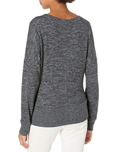 nike baby pink sweatshirt