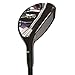 Callaway XR Hybrid Rescue Club