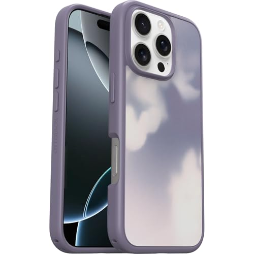 OtterBox Symmetry Series MagSafe Case for iPhone 16 Pro... en promo sur Amazon