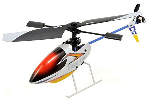 Align KX022005A T-REX 100X Super Combo