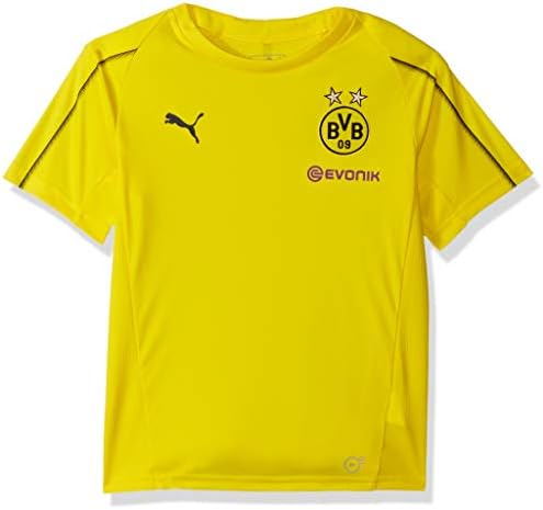 puma official jersey