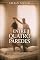 Livro Entre Quatro Paredes