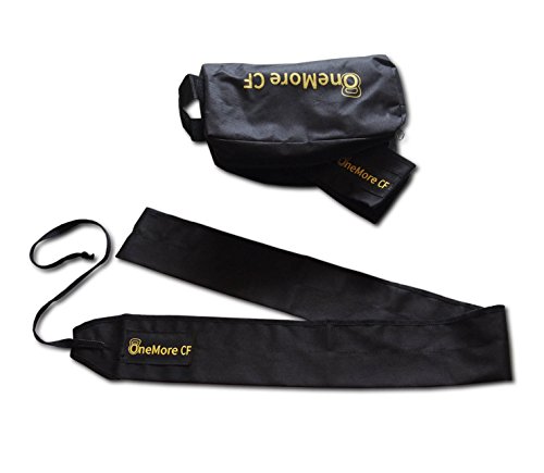 Adjustable Fabric Wrist wraps One More CF | Strength Wristbands for powerlifting, bodybuilding, cross training, gymnastics, weightlifting, workout, gym, fitness ... Black Colour.