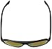 Ray-Ban RB4125 Cats 5000 Aviator Sunglasses