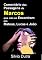 Livro Comentário Das Passagens De Marcos Que Não Se Encontram Em Mateus, Lucas E João