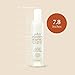 John Masters Organics - Bare Unscented Body Wash for All Skin Types - Natural Fragrance Free Gentle Foaming Cleanser with Aloe Vera for Men & Women Sensitive to Fragrances - 8 oz