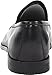 Florsheim Men's Jet Venetian Loafer