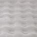 Coleman Quick Bed Single High Airbed Mattress (Renewed)thumb 4