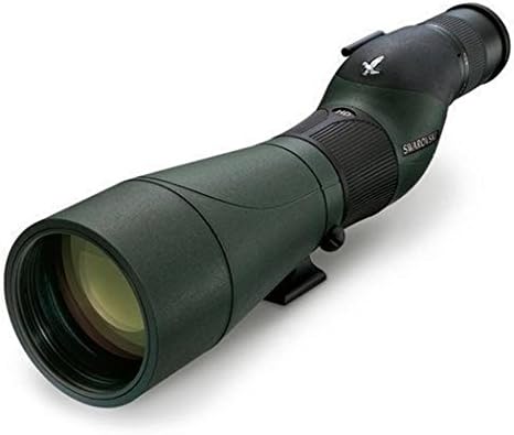 Swarovski STS 65 HD Binoculars