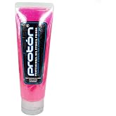 Proton Stencil Gel 4oz (Pink)