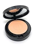 Merle Norman Ultra Neutral Ultra Powder Foundation