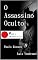 Livro O assassino oculto