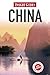 Insight Guides: China