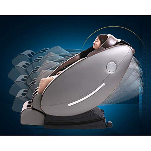 Airser-Massage-Chair-Thigh-and-Back-8D-Electric-Massage-Chair-Professional-Relax-shiatsu-Armchair-Automatic-Household-and-Commercial-Shared-Massage-Chair
