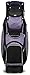 Callaway Golf 2018 Org 14 Cart Bag