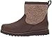 UGG Kids K Bayson II Pull-on Boot