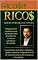 Livro Rico$: O Guia Completo para Pensar, Agir e Investir como os Ricos