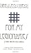 For My Legionaries (The Iron Guard)