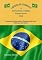 Livro Cartilha do Candidato – Deputado Federal 2026: Discursos prontos, técnicas de oratória, roteiros para vídeos e automação via WhatsApp com Manychat (PORTUGUÊS - VERSÕES)
