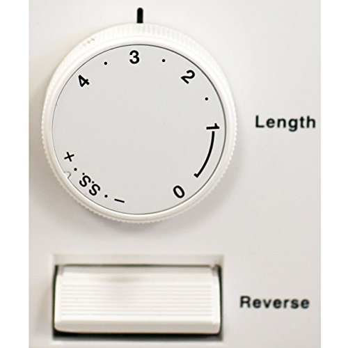 Janome HD1000 Sewing Machine with Exclusive Bonus Bundle