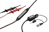 Probe Master 4222 Differential