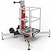 ReechCraft PowerLift M20 Portable Work Lift - Max Standing Height 14'-3